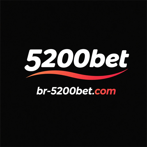 Explorando os Melhores Bônus e Ofertas do 5200bet
