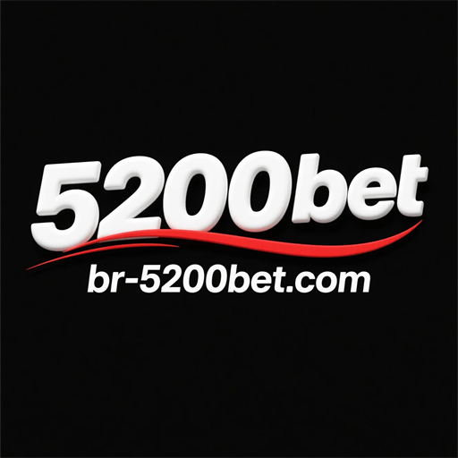 Descubra o Mundo dos Cassinos Online no 5200bet
