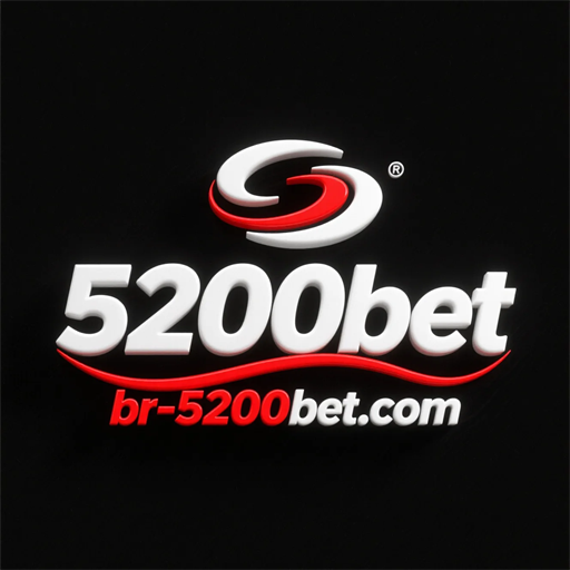Perguntas Frequentes: Navegando pelo Mundo das Apostas Online no 5200bet