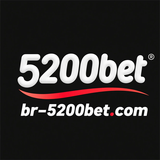 5200bet