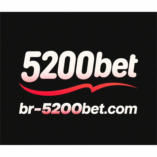 5200bet