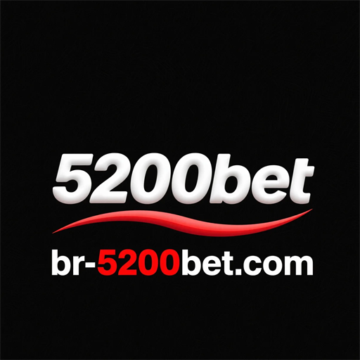 Explore os Esportes Virtuais na 5200bet: Entretenimento e Oportunidade