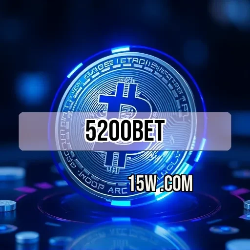 5200bet Suporte 24/7